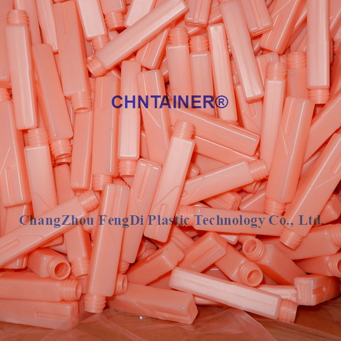biobase_BK_series_biochemistry_reagent_bottle_20ml_chntainer_08_cfdplas biobase_BK_series_biochemistry_reagent_bottle_20ml_chntainer_08_cfdplas