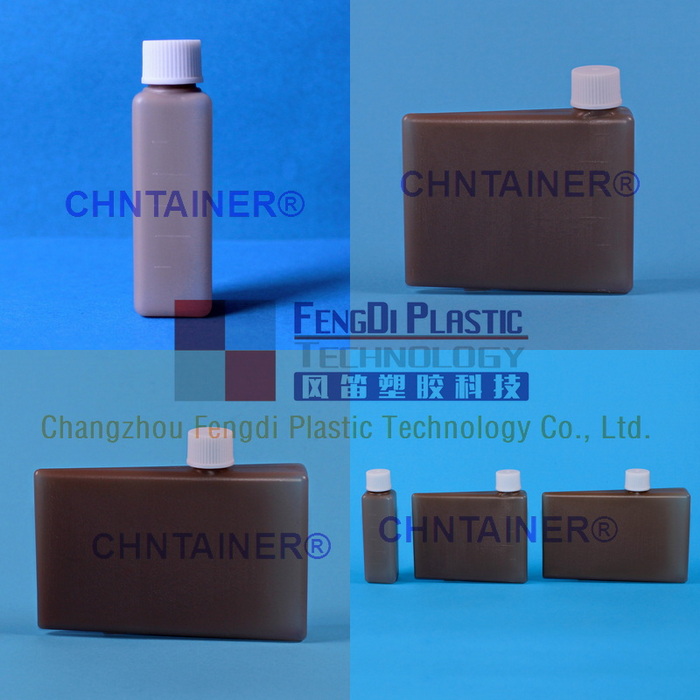 Sapphire 400 (Tokyo prestige 24i)-60ml-40ml-15ml-chntainer_08 Sapphire 400 (Tokyo prestige 24i)-60ml-40ml-15ml-chntainer_08