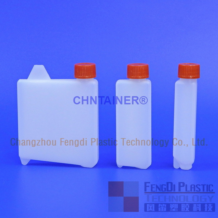 olympus_biochemistry_reagent_bottles_50ml_30ml_15ml_chntainer_01 olympus_biochemistry_reagent_bottles_50ml_30ml_15ml_chntainer_01