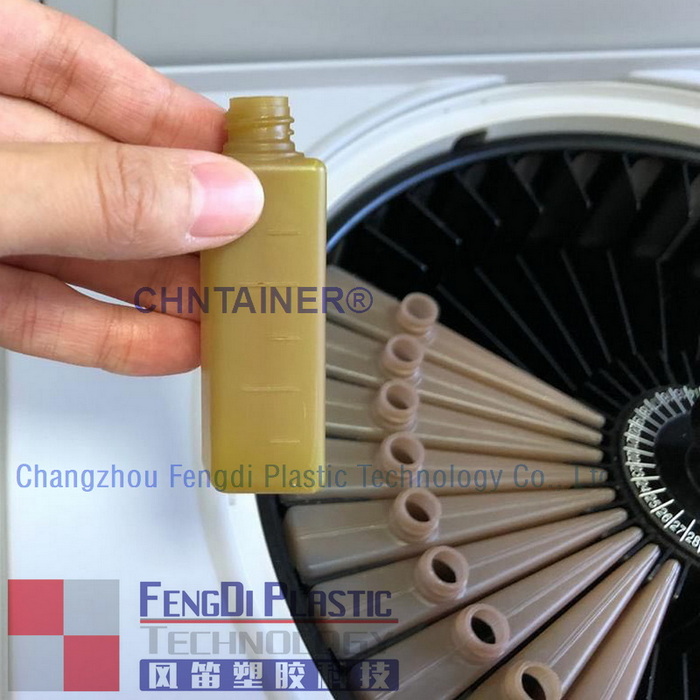 Sapphire 400 (Tokyo prestige 24i) - 15 ml-chntainer_01 Sapphire 400 (Tokyo prestige 24i) - 15 ml-chntainer_01
