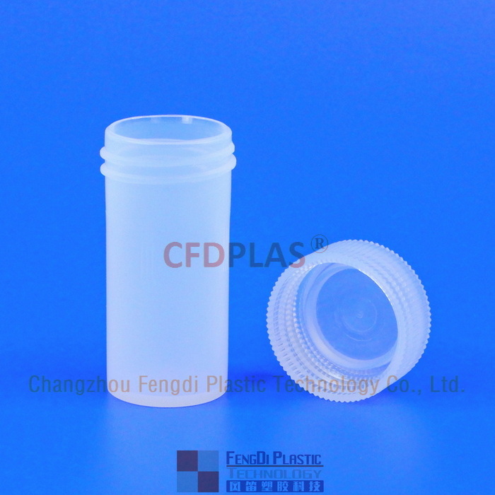30ml_PFA_sample_vial_CFDPLAS_05 30ml_PFA_sample_vial_CFDPLAS_05