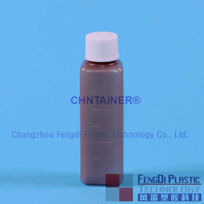 Sapphire 400 (Tokyo prestige 24i) - 15ml -chntainer_06 Sapphire 400 (Tokyo prestige 24i) - 15ml -chntainer_06