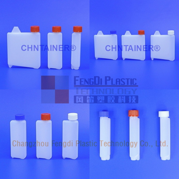olympus_biochemistry_reagent_bottles_50ml_30ml_15ml_chntainer_04 olympus_biochemistry_reagent_bottles_50ml_30ml_15ml_chntainer_04
