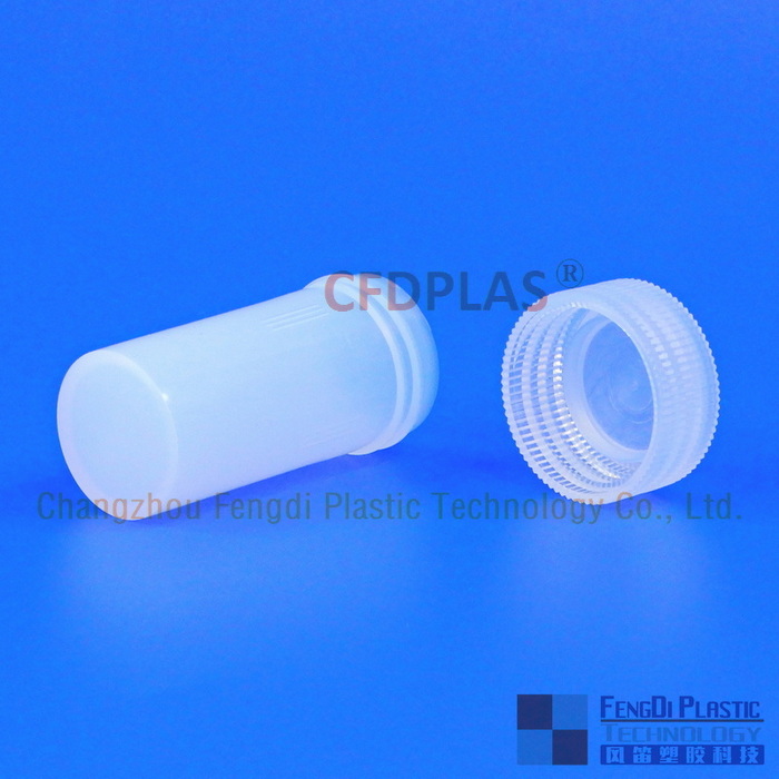 30ml_PFA_sample_vial_CFDPLAS_07 30ml_PFA_sample_vial_CFDPLAS_07