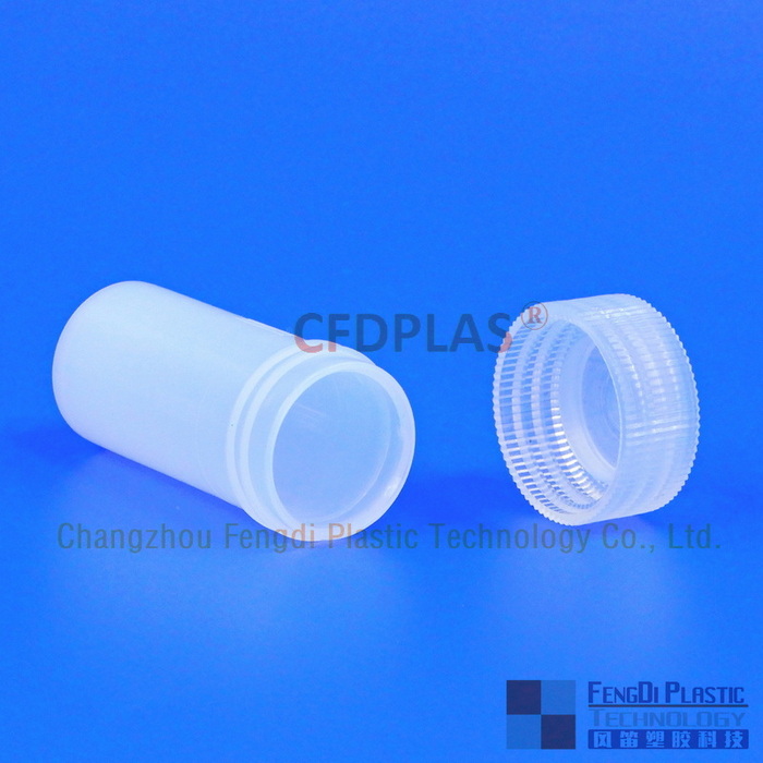 30ml_PFA_sample_vial_CFDPLAS_06 30ml_PFA_sample_vial_CFDPLAS_06
