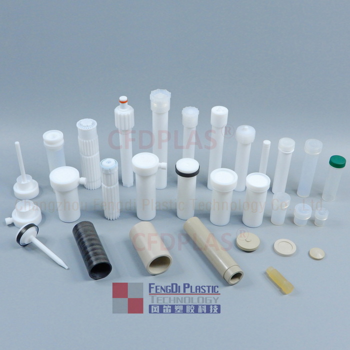 Microwave_Digestion_systems_TFM_Vessels_Liners_spare_parts_CFDPLAS_01 Microwave_Digestion_systems_TFM_Vessels_Liners_spare_parts_CFDPLAS_01