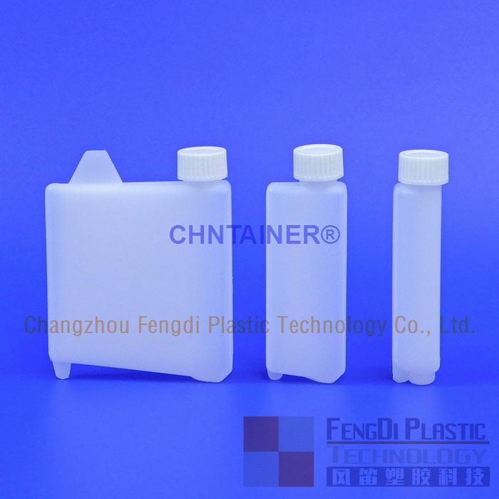 olympus_biochemistry_reagent_bottles_50ml_30ml_15ml_chntainer_02 olympus_biochemistry_reagent_bottles_50ml_30ml_15ml_chntainer_02