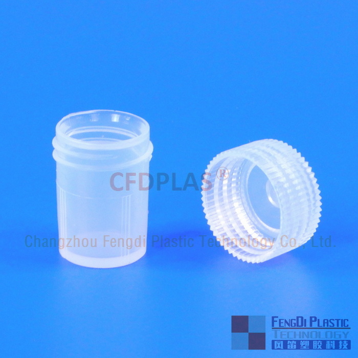 7ml_PFA_sample_vial_with_closure_flat-bottom_cfdplas_02 7ml_PFA_sample_vial_with_closure_flat-bottom_cfdplas_02