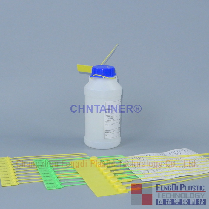 fuel_oil_sampling_bottle_1000ml_round_with_eared_cap_CFD-SBC-008_CHNTAINER_CFDPLAS_06 fuel_oil_sampling_bottle_1000ml_round_with_eared_cap_CFD-SBC-008_CHNTAINER_CFDPLAS_06