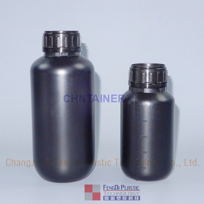 Light-Sensitive_Storage_Bottles_1L_CHNTAINER_02 Light-Sensitive_Storage_Bottles_1L_CHNTAINER_02