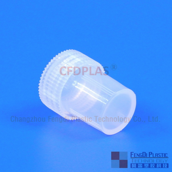 7ml_PFA_sample_vial_with_closure_flat-bottom_cfdplas_03 7ml_PFA_sample_vial_with_closure_flat-bottom_cfdplas_03