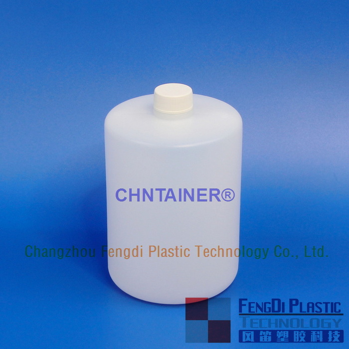 beckman_coulter_lyse_lytic_reagent_bottle_1000ml-01_chntainer_BTL-106 beckman_coulter_lyse_lytic_reagent_bottle_1000ml-01_chntainer_BTL-106