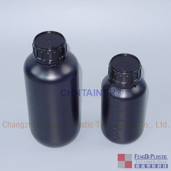 Light-Sensitive_resin_Storage_Bottles_1L_CHNTAINER-cfdplas_03 Light-Sensitive_resin_Storage_Bottles_1L_CHNTAINER-cfdplas_03