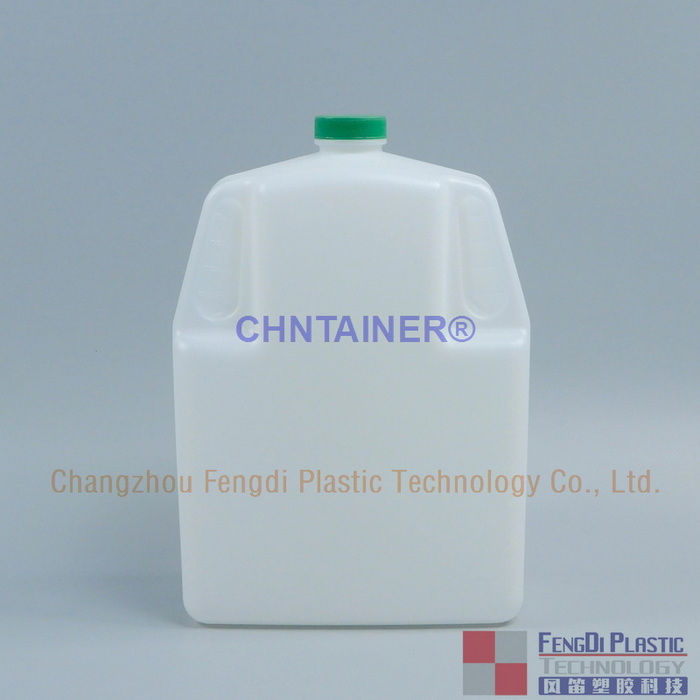 beckman_Coagulation_analyzer_reagent_bottle_4L_chntainer_01 beckman_Coagulation_analyzer_reagent_bottle_4L_chntainer_01