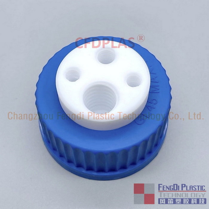 Mobile_phase_bottle_cap_GL45_safety_cap_cfdplas_04 Mobile_phase_bottle_cap_GL45_safety_cap_cfdplas_04