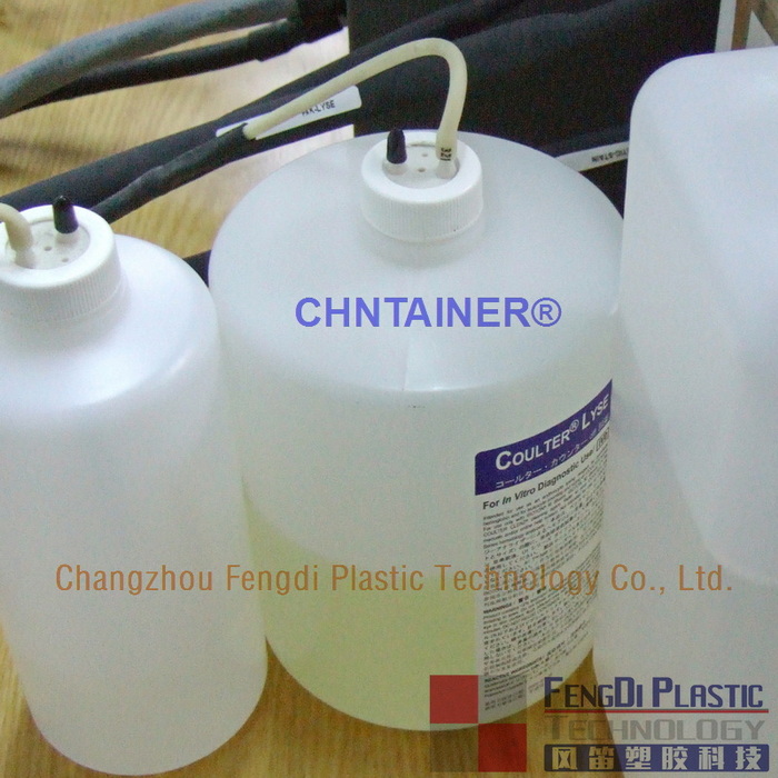 beckman_coulter_lyse_lytic_reagent_bottle_1000ml-05_chntainer_BTL-106 beckman_coulter_lyse_lytic_reagent_bottle_1000ml-05_chntainer_BTL-106