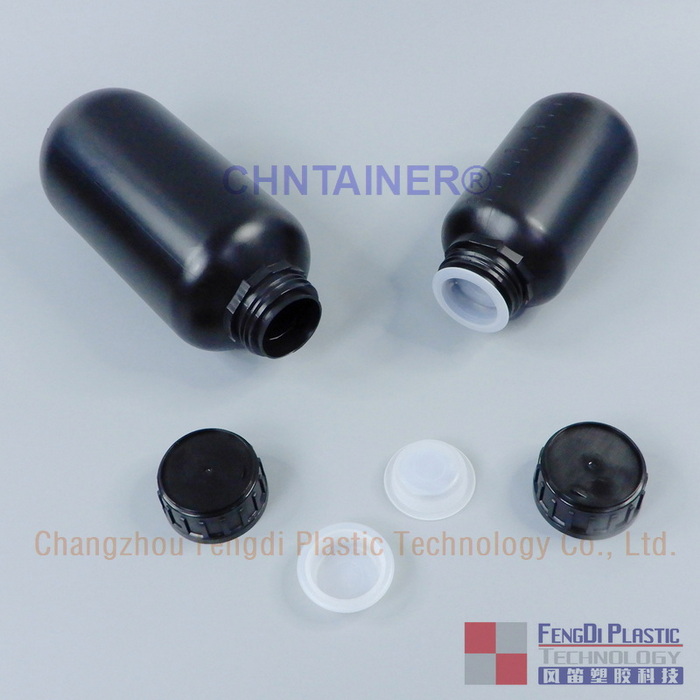 Light-Sensitive_Storage_Bottles_1L_CHNTAINER_01 Light-Sensitive_Storage_Bottles_1L_CHNTAINER_01