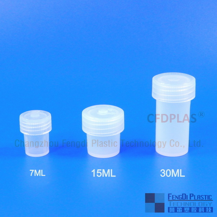 PFA_sample_vials_sample_Jars_7ml-15ml-30ml_cfdplas_02 PFA_sample_vials_sample_Jars_7ml-15ml-30ml_cfdplas_02