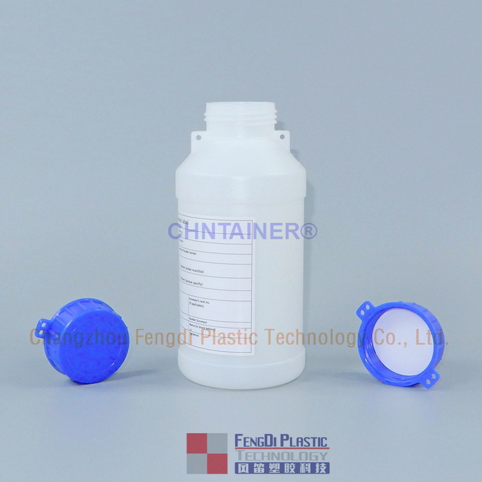 fuel_oil_sampling_bottle_1000ml_round_with_eared_cap_CFD-SBC-008_CHNTAINER_CFDPLAS_01 fuel_oil_sampling_bottle_1000ml_round_with_eared_cap_CFD-SBC-008_CHNTAINER_CFDPLAS_01