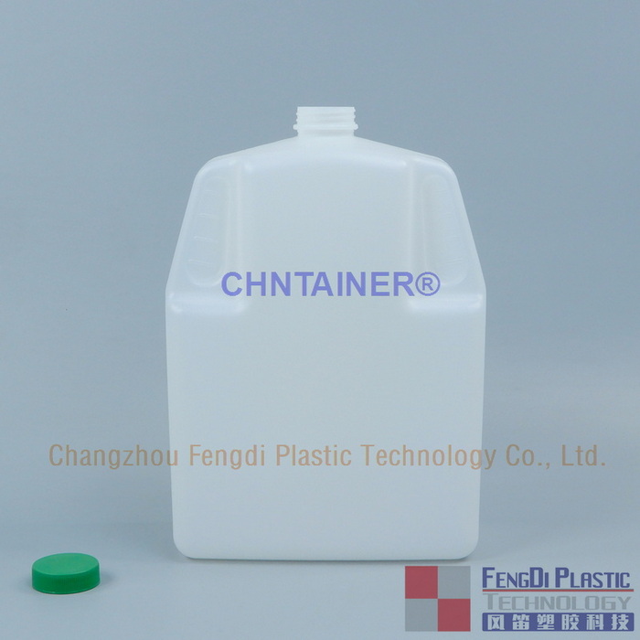 beckman_Coagulation_analyzer_reagent_bottle_4L_chntainer_02 beckman_Coagulation_analyzer_reagent_bottle_4L_chntainer_02