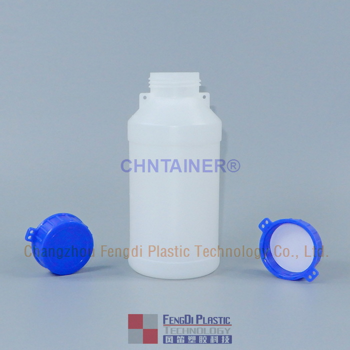 fuel_oil_sampling_bottle_1000ml_round_with_eared_cap_CFD-SBC-008_CHNTAINER_CFDPLAS_02 fuel_oil_sampling_bottle_1000ml_round_with_eared_cap_CFD-SBC-008_CHNTAINER_CFDPLAS_02