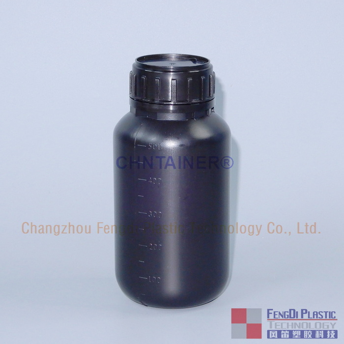 Light-Sensitive_resin_Storage_Bottles_500ML_CHNTAINER_02 Light-Sensitive_resin_Storage_Bottles_500ML_CHNTAINER_02