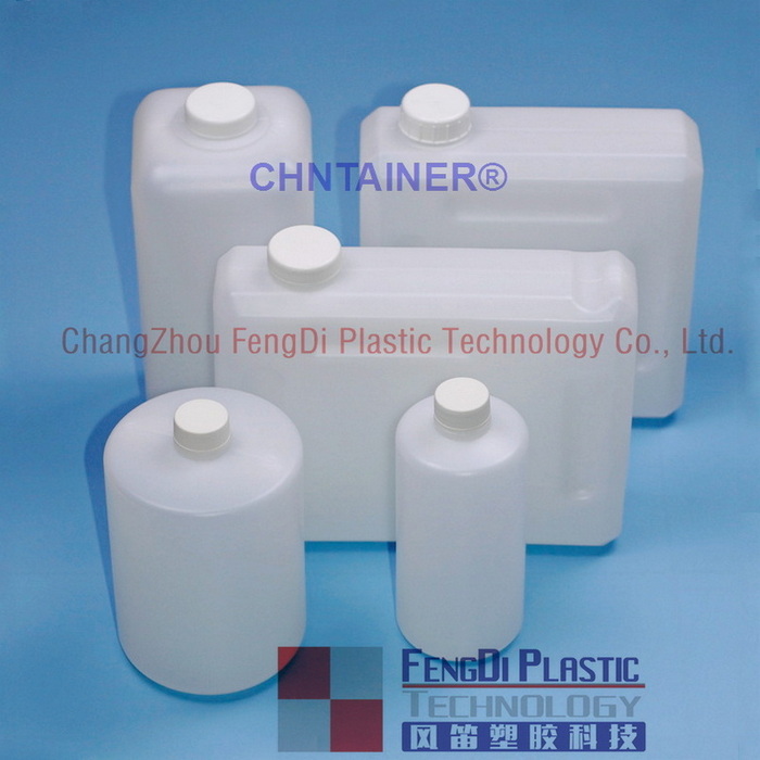 beckman_coulter_chemistry_reagent_bottles_IVD_CHNTAINER_02 beckman_coulter_chemistry_reagent_bottles_IVD_CHNTAINER_02