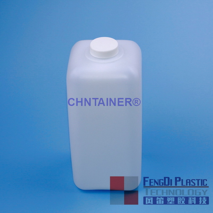 beckman_coulter_clinical_diluent_reagent_bottle_2ltrs_CHNTAINER_01 beckman_coulter_clinical_diluent_reagent_bottle_2ltrs_CHNTAINER_01