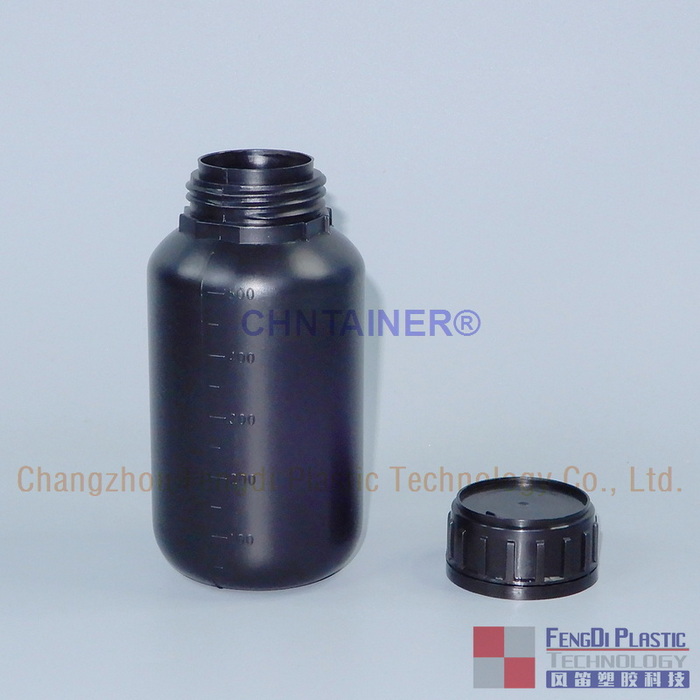 Light-Sensitive_resin_Storage_Bottles_500ML_CHNTAINER_04 Light-Sensitive_resin_Storage_Bottles_500ML_CHNTAINER_04