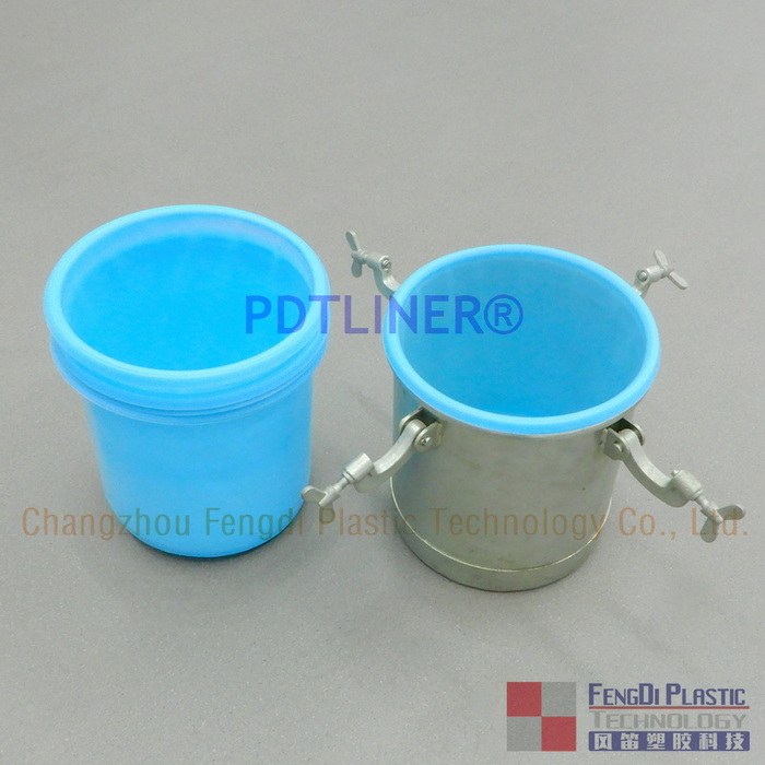 pressure_pot_tank_with_liner_pdtliner_04 pressure_pot_tank_with_liner_pdtliner_04