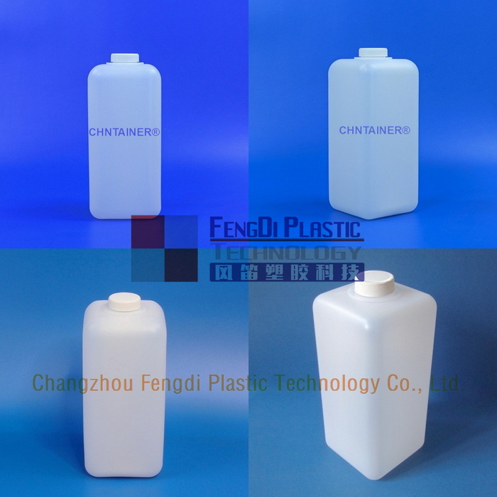 coulter_hematology_diluent_reagent_bottle_2L_BTL-105_square_bottom_chntainer_08 coulter_hematology_diluent_reagent_bottle_2L_BTL-105_square_bottom_chntainer_08