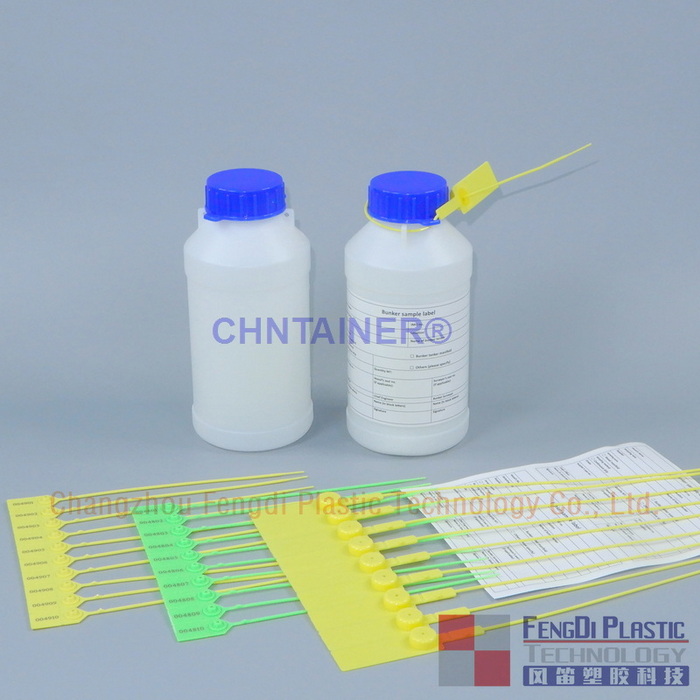 fuel_oil_sampling_bottle_1000ml_round_with_eared_cap_CFD-SBC-008_CHNTAINER_CFDPLAS_05 fuel_oil_sampling_bottle_1000ml_round_with_eared_cap_CFD-SBC-008_CHNTAINER_CFDPLAS_05