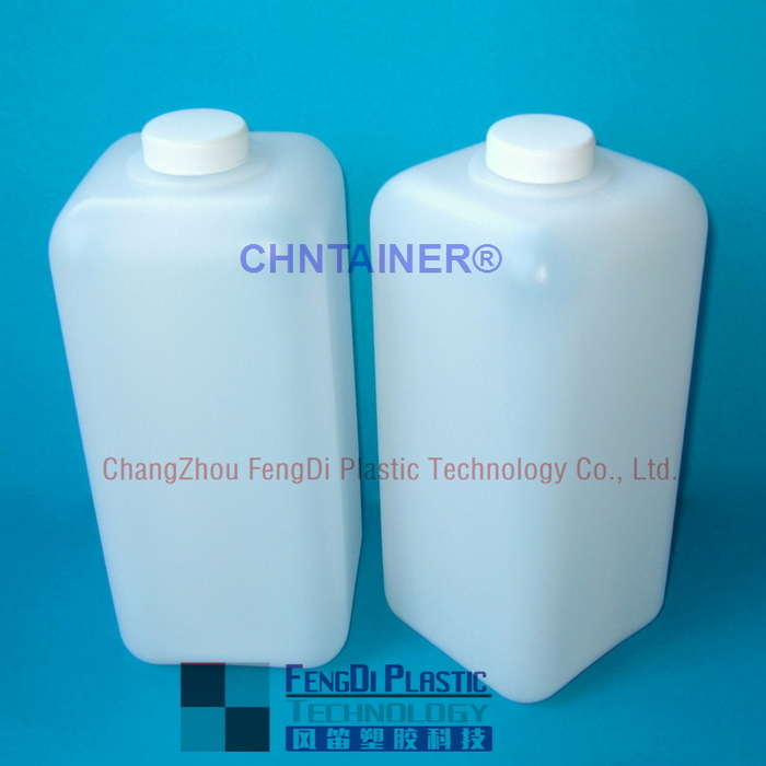 beckman_coulter_clinical_diluent_reagent_bottle_2ltrs_CHNTAINER_02 beckman_coulter_clinical_diluent_reagent_bottle_2ltrs_CHNTAINER_02