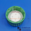 High Temperature PBT GL45 Screw Caps