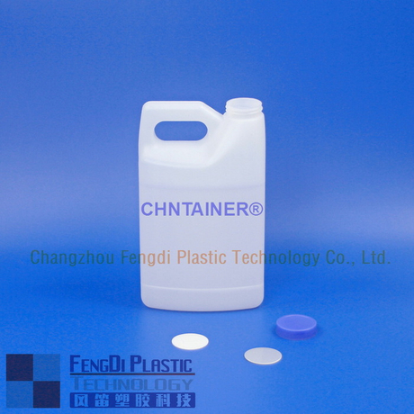 - Buy Beckman-Coulter Immunoassay Wash Reagent Bottle 2 Litres ...