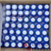 High Temperature PBT GL45 Screw Caps