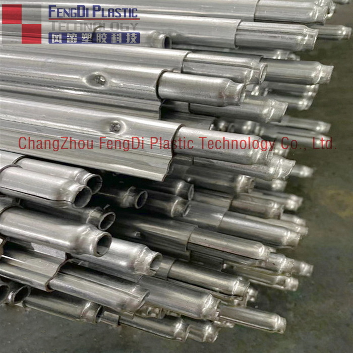 IBC_tank_frame_cage_galvanized_steel_P-shaped_tubes_02_CFDPLAS