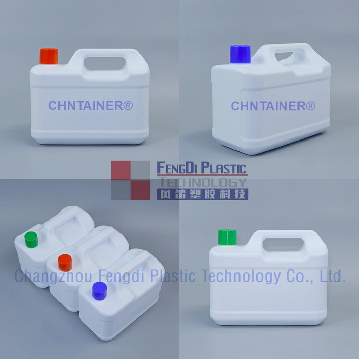Mindray_5-diff_hematology_reagent_bottles_4L_chntainer_08
