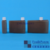 Tolyo,biochemistry reagent bottles,