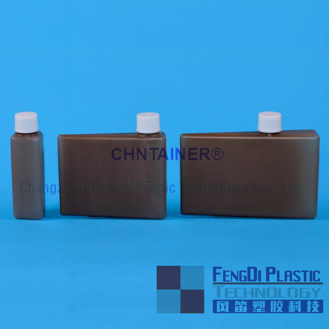 Tolyo,biochemistry reagent bottles,