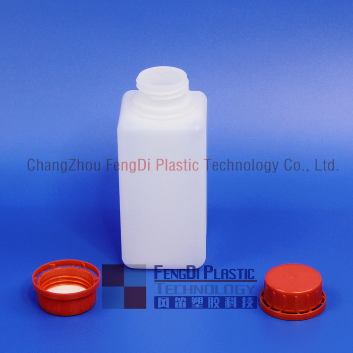 ABX_Hematology_reagent_bottle_500ml_CFD-BTL-102_HDPE_RED_CAP_CHNTAINER_05
