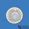 PFA Digestion Vessels Jars 120ml