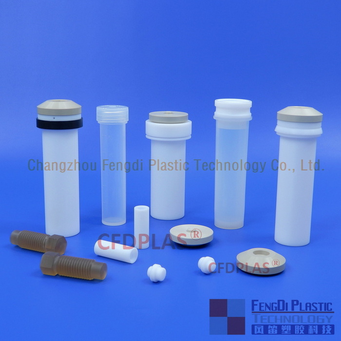 Microwave_Digestion_Vessels_Tanks_Tubes_TFM_PTFE_Liners_Inserts_CFDPLAS_05