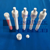 60ml Digestion Vessels for Preekem GT-400 Systems