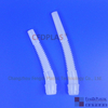 Pour Spout Nozzles for Adblue Fluids Dispense