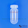 100ml PPCO Centrifuge Tubes with Screw Cap