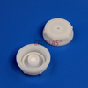 38mm Vented Screw Cap for Cubitainer