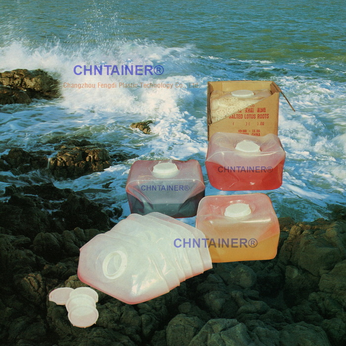 cubitainer_18L_25L_108mm_neck_spout_with_inner_LDPE_plug_chntainer_cat-001
