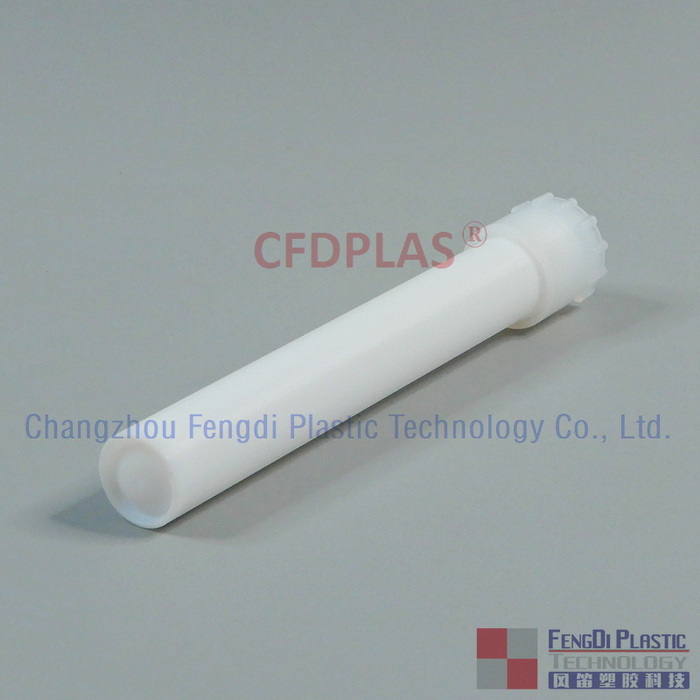 55ml Digestion Vessels Replacements for MARSXpress Rotor