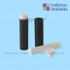 70ml TFM Digestion Vessels for SINEO MASTER Digestion Systems